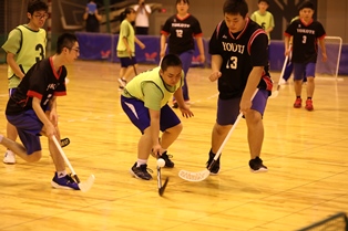 教育方針イメージ